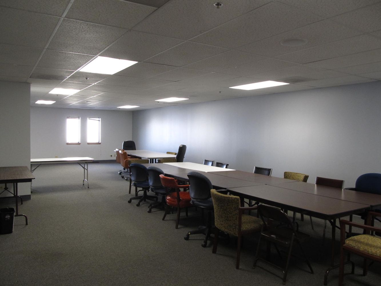 Suite 202